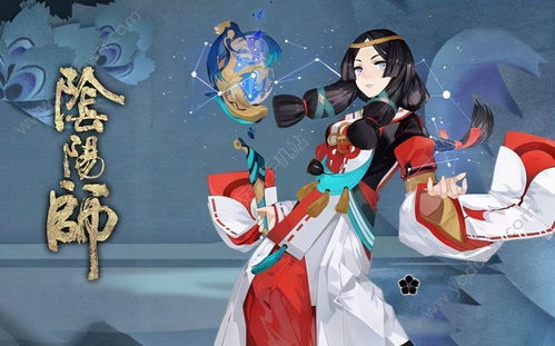 《鸣潮》2.7卡池嘉贝莉娜抽取攻略：揭秘性价比之选