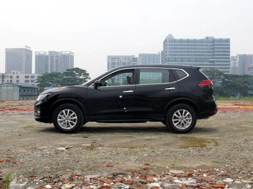 《双人成行》评测：近完美联机体验，缺友更添乐趣