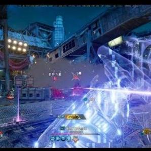 《无主之地4》伤害解析：深度剖析增伤机制与计算公式揭秘