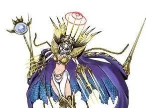 《数码宝贝时空异客》朱诺兽深度解析，强力数码兽阵容攻略推荐