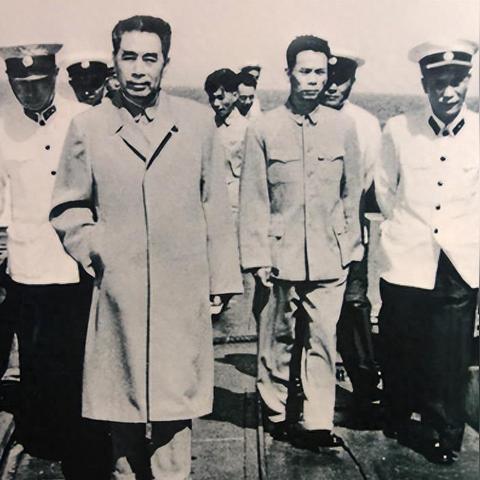 理智掌控，节奏制胜：《血根》评测解析新视角