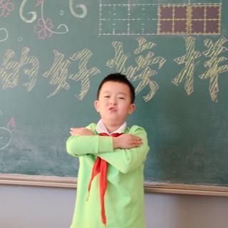 潜意识探秘：深度解析《意识迷宫》评测问卷新视角