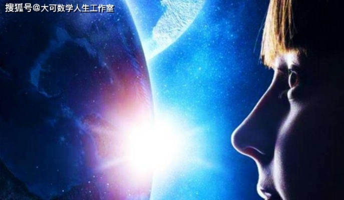 胡逼探索终章，臭味相投宇宙新篇