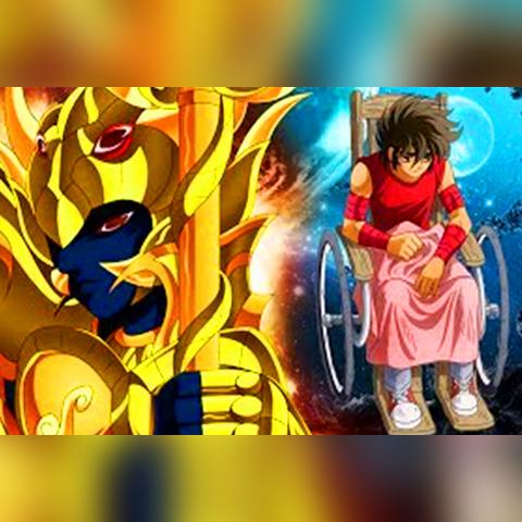 哈迪斯2轮椅BD攻略，深度解析新技能解锁