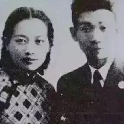 《泡沫冬景》评测：救赎之光下的和平和解之旅