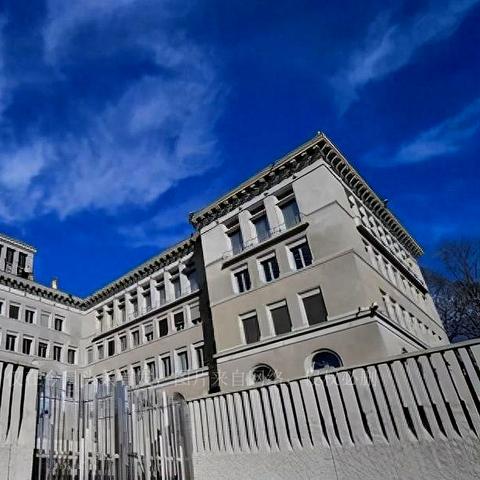 深度解析《全面战争：三国》DLC“命运分歧”：派系特色重塑新篇章