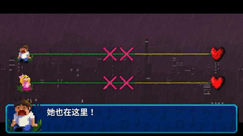 破圈音乐游戏新标杆，《节奏医生》创意革新体验升级