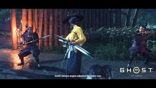 羊蹄山之魂吹雪片桐藏匿之谜及悬赏任务攻略大揭秘