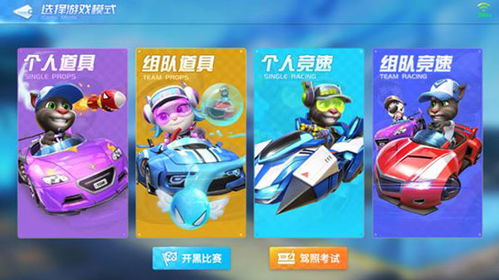 《30XX》评测：无洛克人，射击新体验，畅爽升级！