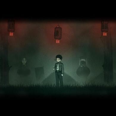 《超级马力欧3D+狂怒世界》评测：非巅峰之作，体验非凡值得推荐