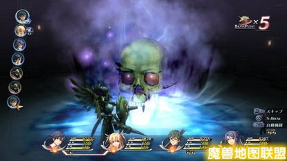 《英雄传说》新篇章开启：闪轨I改评测，精彩启航！