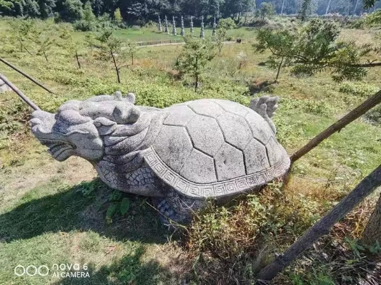 羊蹄山探秘：龟人龟吉藏身之谜及悬赏任务攻略揭晓