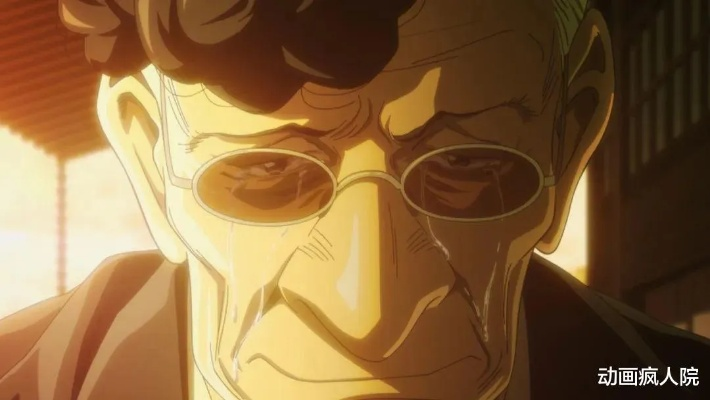 《Re:0》王选揭秘：粉丝必看“if”故事改编新篇章