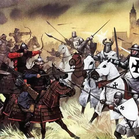 《烟火》评测：探秘中式恐怖之美，小众佳作绽放光芒