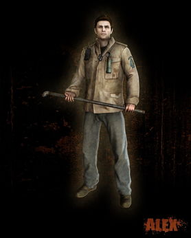 《寂静岭F》怪物化父母攻略：高效打法解析，掌握全新生存技巧