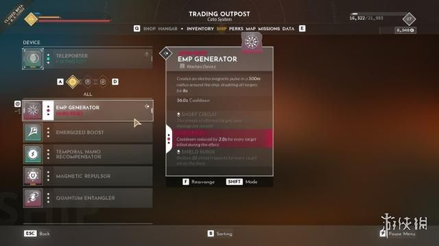 《副作用》全解锁揭秘：体验Demo版极致畅玩攻略