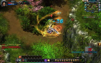 《羊蹄山之魂》深度解析：探寻隐藏彩蛋与游戏新价值