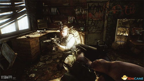 《寂静岭f》割草流攻略：揭秘全新高效配装技巧