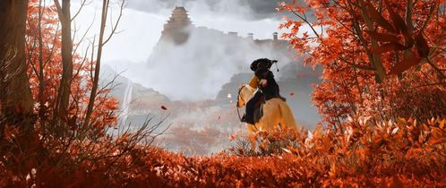 羊蹄山之魂斗笠获取攻略：揭秘高效虔心斗笠获取技巧