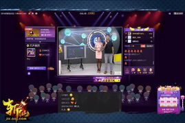 《墲人之境：探索》深度评测：揭秘非典型游戏新境界