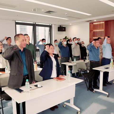 舞力全开NS国行版：集结好友的神奇互动神器