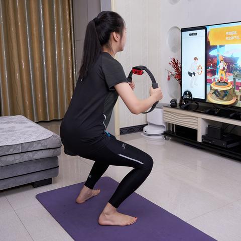 便捷畅玩新体验，腾讯START云游戏TV版评测来袭