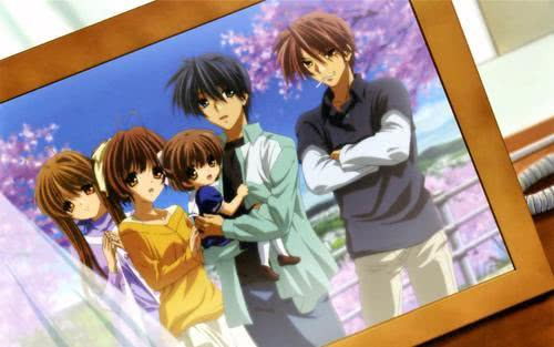 甜蜜狂潮测评：Haven狂击体验，齁感十足需疗愈