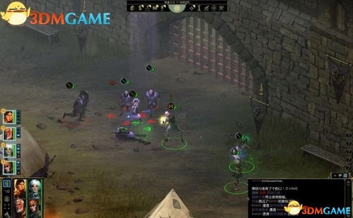 羊蹄山六人帮秘境藏身攻略，解锁神秘新玩法