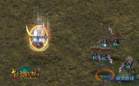 龙骑阳羽全新解析：揭秘《影之诗：巅峰对决》新战术