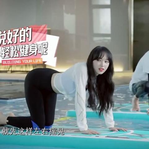 《使命召唤22》武器平衡大揭秘：全新调整一览！