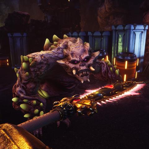 《天外世界》DLC“凶险戈尔贡”深度解析：全新故事改编，探索未知价值