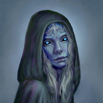 《长夜风暴：魂like银河恶魔城，守夜人融合新体验》