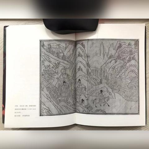 《帝国时代3：决定版》评测：全面升级的传奇之作，再创辉煌