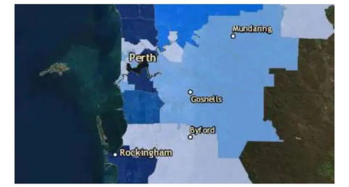 柏斯地图资源点深度解析，轨迹1st攻略新视角