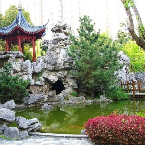 数码宝贝时空养成攻略：揭秘高效培育秘籍