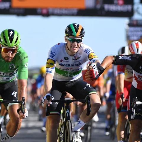 爽快体验升级，萨姆4改写新玩法，爽感永恒新境界