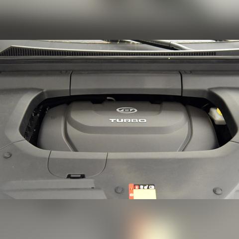 重温经典，体验3D魅力：深度解析《超级马力欧3D收藏辑》新篇章