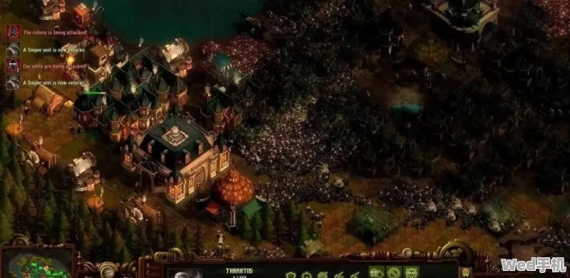 末日蒸汽朋克，亿万僵尸PS4版评测：探索新纪元