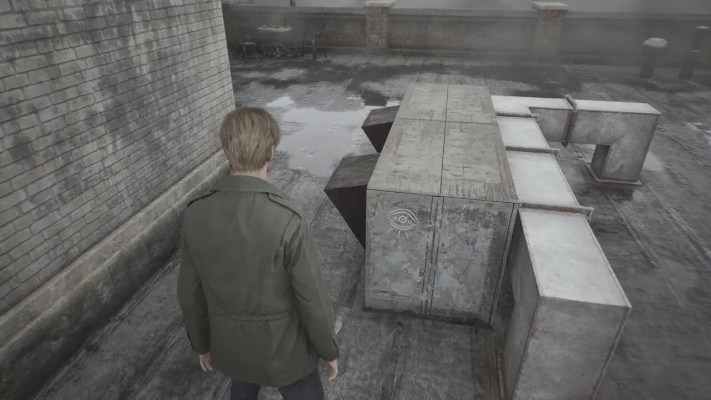 《寂静岭F》UFO结局攻略：解锁神秘新篇章