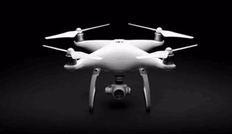 无人机流拉法新攻略：《无主之地4》高效玩法深度解析