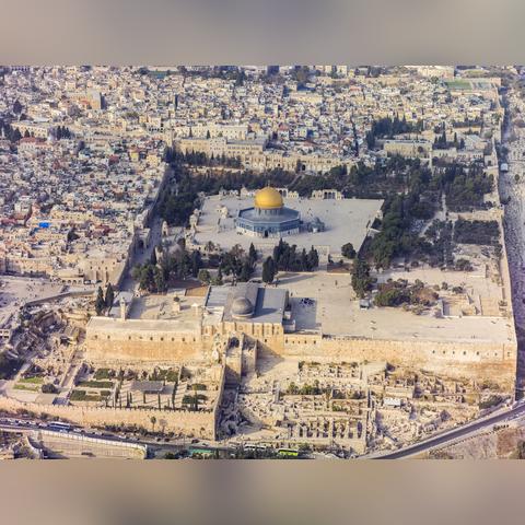 《十字军之王3》评测：深度策略，角色扮演魅力再现