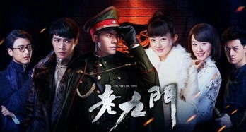 治愈画风中的致郁平衡，探索《四海旅人》新境界