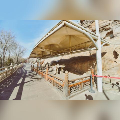 《空之轨迹》第二章：探寻神秘遗迹，揭秘命运轨迹新篇章