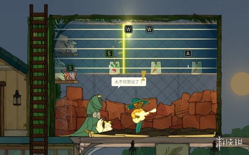 拥抱成就《Spiritfarer》，探寻最温馨游戏之旅