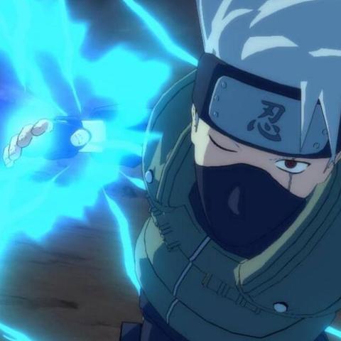 《数码宝贝时空秘籍》天赋等级高效提升攻略揭秘