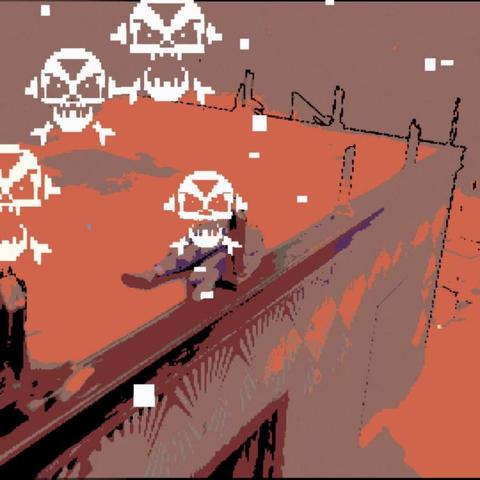 《控制》DLC“AWE”评测：Remedy宇宙新篇章，沉浸式体验升级