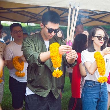 数码宝贝属性大揭秘：时空异客升级新攻略