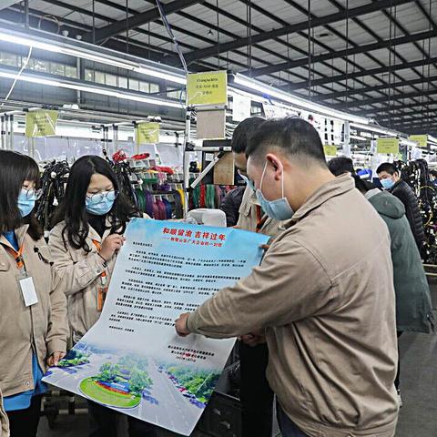 《数码宝贝时空异客》攻略：高效提升代理等级新技巧