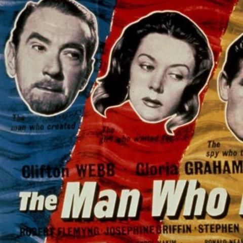 西方史诗改编巅峰，CA全新演绎《特洛伊》传奇