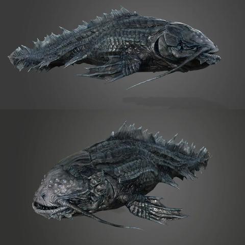 《致命躯壳》评测：独树一帜魂like，回味无穷新体验